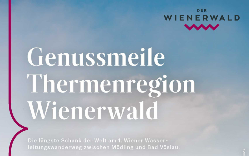 Genussmeile-2025-in-der-Thermenregion-Weingut-Huber-Spitzer