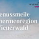 Genussmeile-2025-in-der-Thermenregion-Weingut-Huber-Spitzer