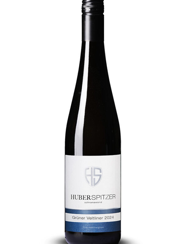Grüner Veltliner 2024
