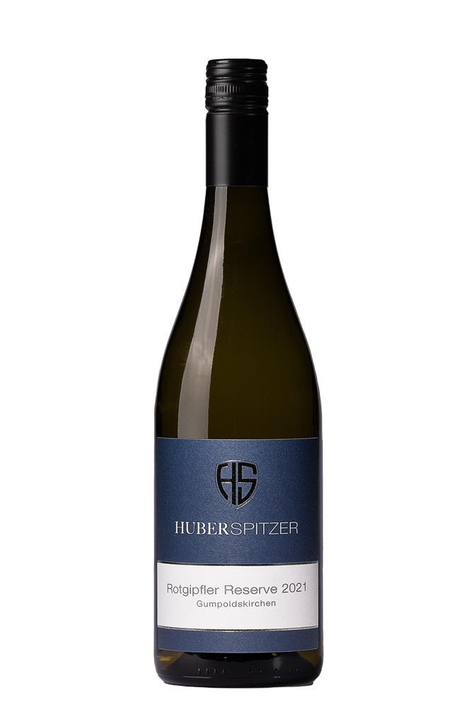 Rotgipfler Reserve 2021