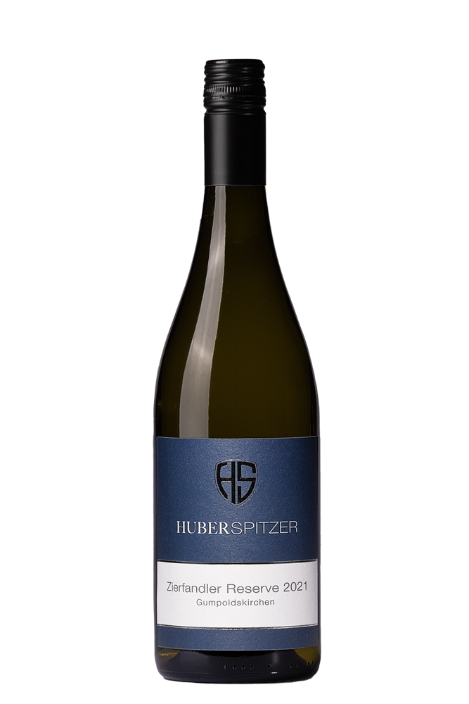 Zierfandler Reserve 2021