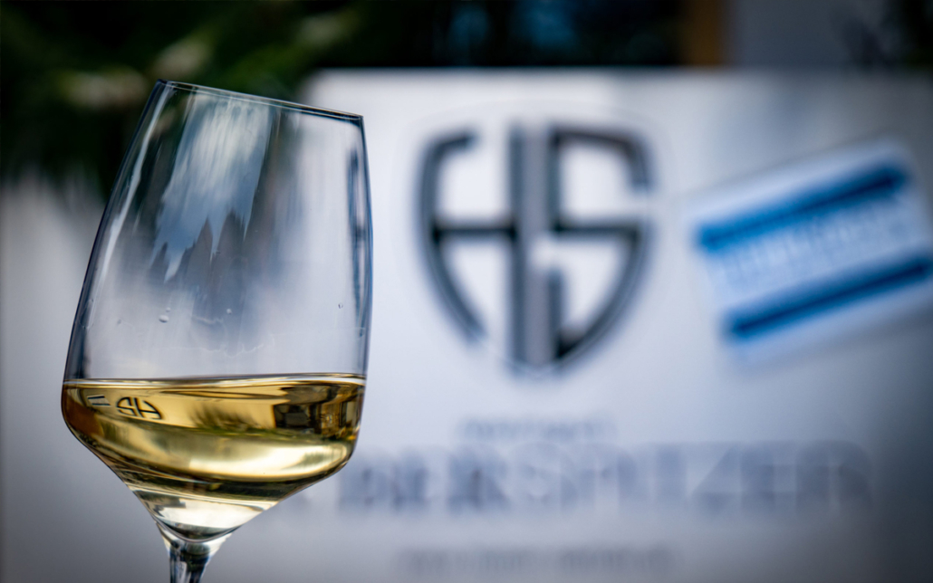 Termine-2025-Weingut-Huber-Spitzer-Thermenregion