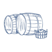 Weine-vom-Weingut-Huberspitzer-Thermenregion-bestellen