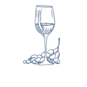 Weine-vom-Weingut-Huberspitzer-Thermenregion-schneller-Lieferung