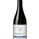 Pinot Noir 2022